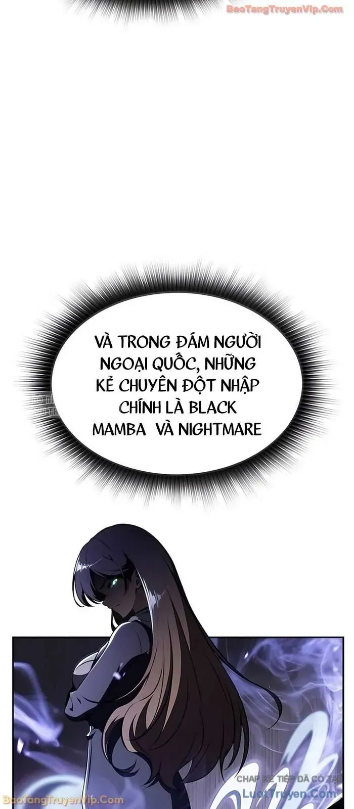 Quán Ăn Định Mệnh Chap 30 - Next Chap 29