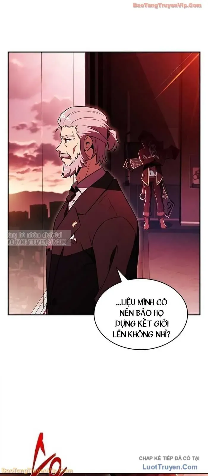 Quán Ăn Định Mệnh Chap 30 - Next Chap 29