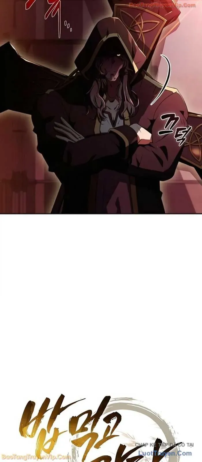 Quán Ăn Định Mệnh Chap 30 - Next Chap 29