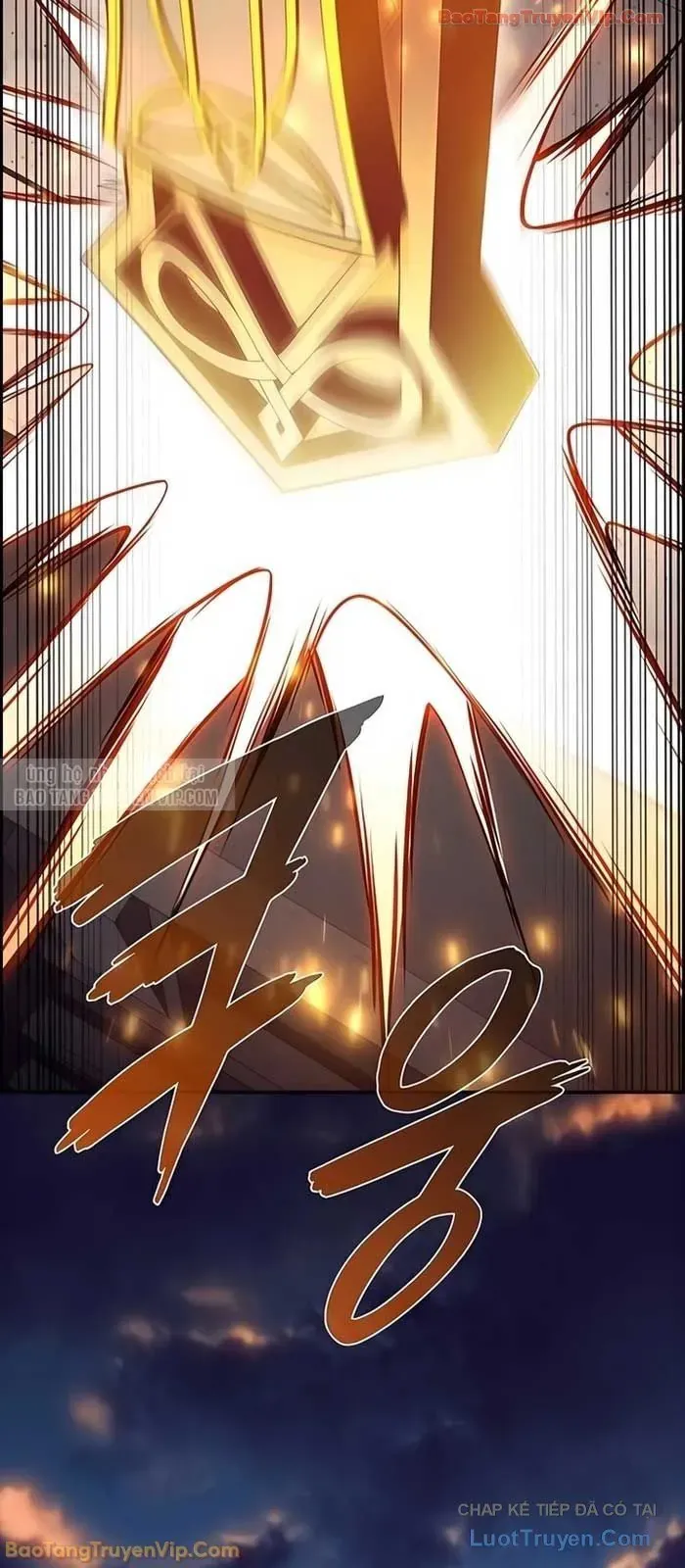 Quán Ăn Định Mệnh Chap 30 - Next Chap 29