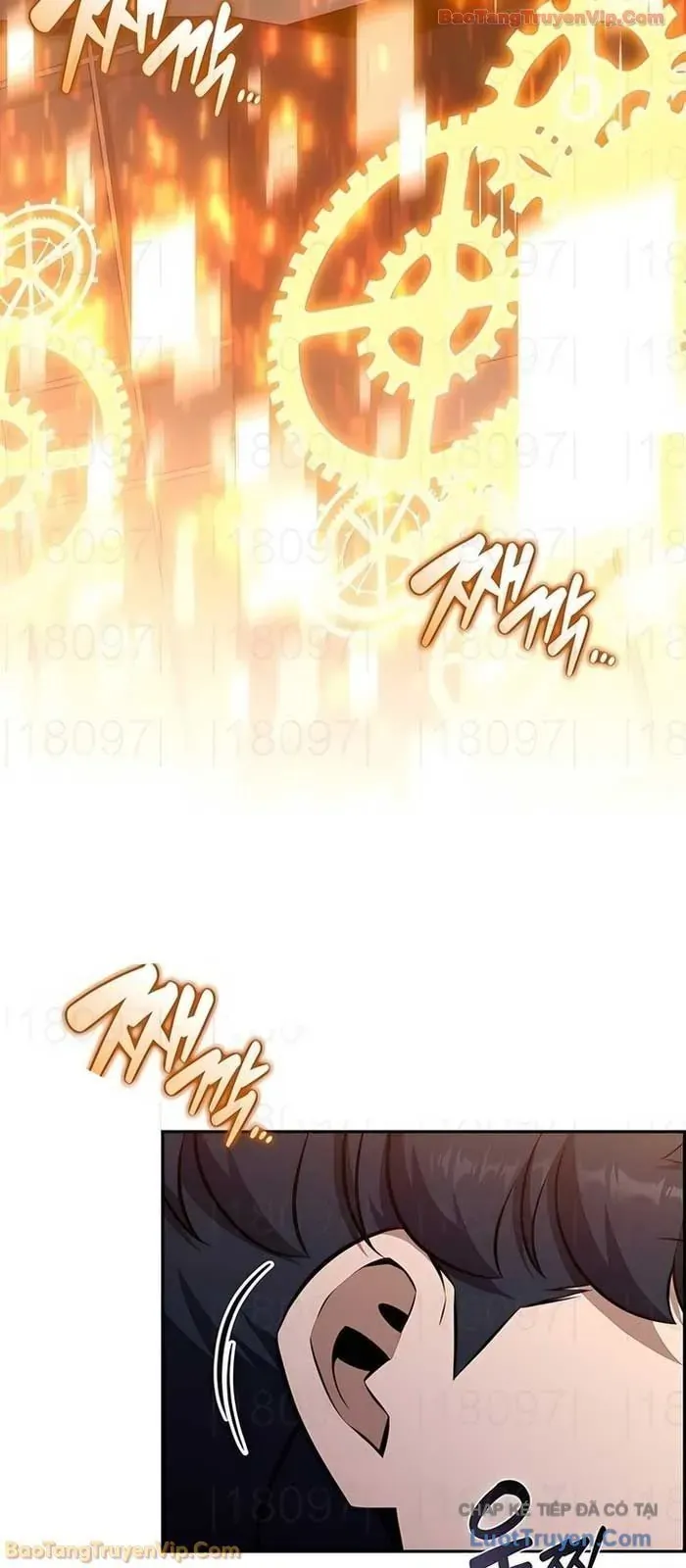 Quán Ăn Định Mệnh Chap 30 - Next Chap 29