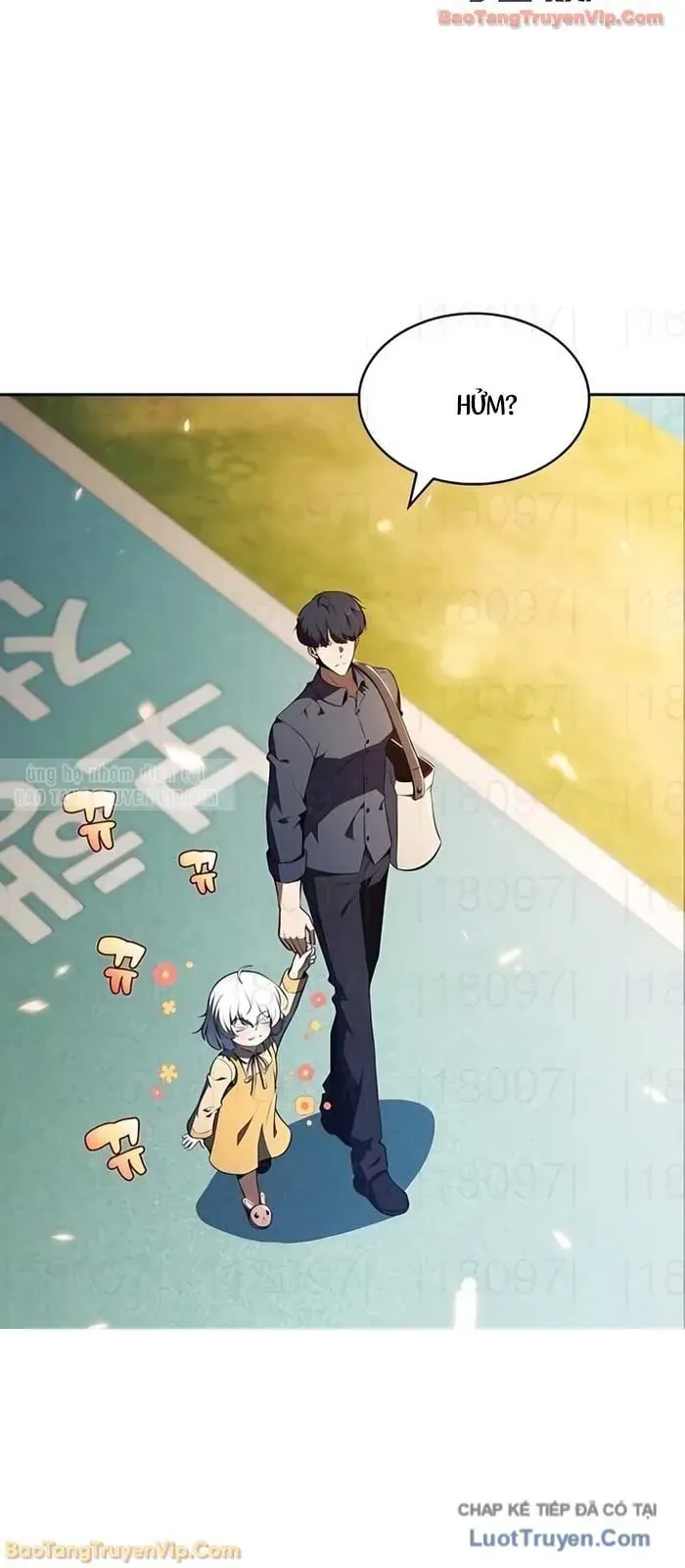 Quán Ăn Định Mệnh Chap 30 - Next Chap 29