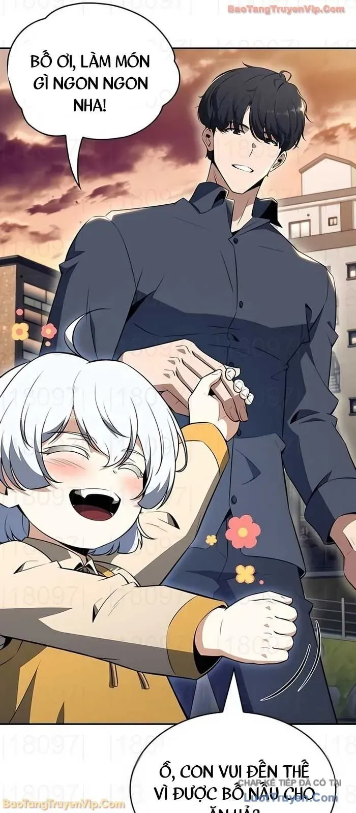 Quán Ăn Định Mệnh Chap 30 - Next Chap 29