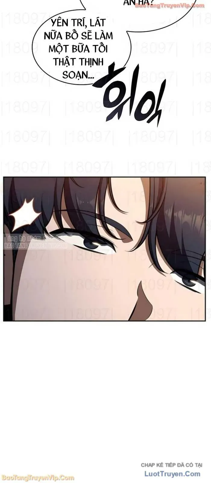 Quán Ăn Định Mệnh Chap 30 - Next Chap 29