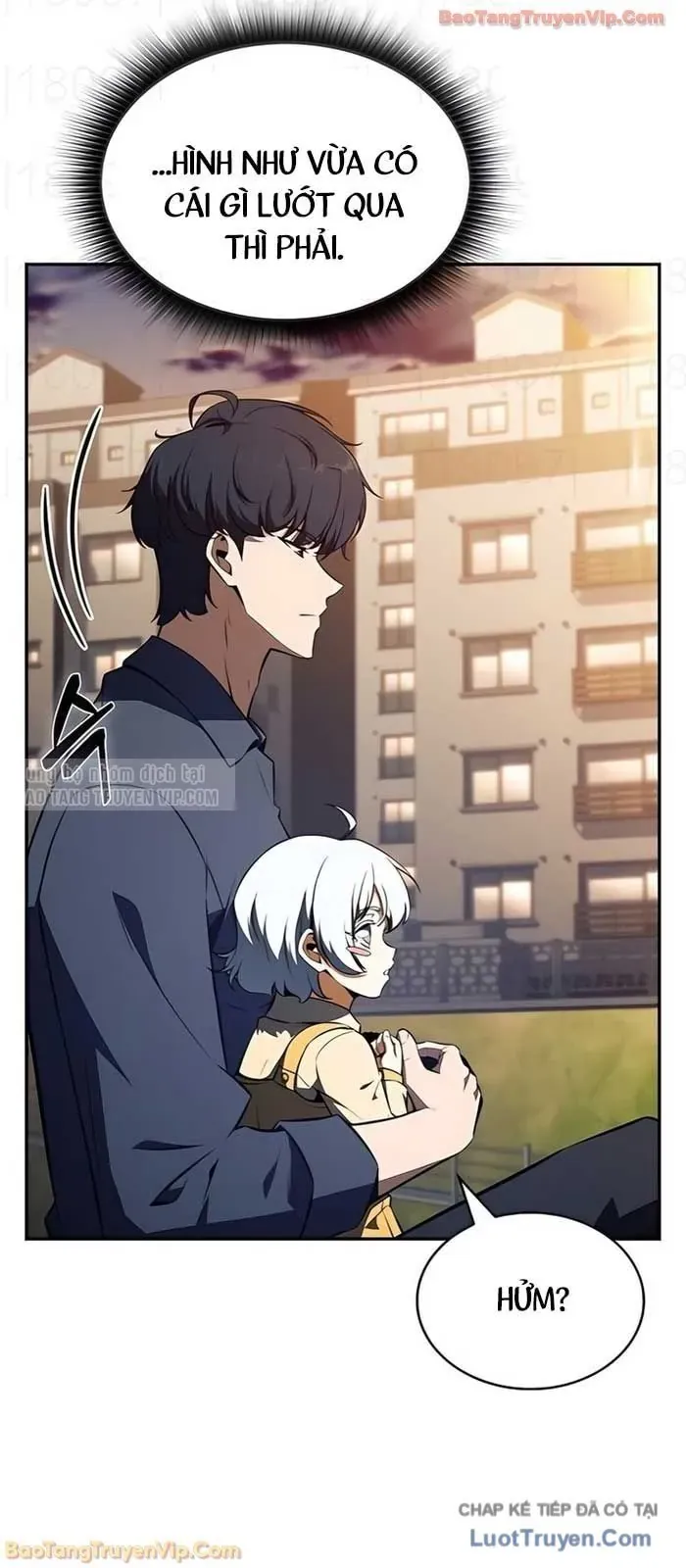 Quán Ăn Định Mệnh Chap 30 - Next Chap 29