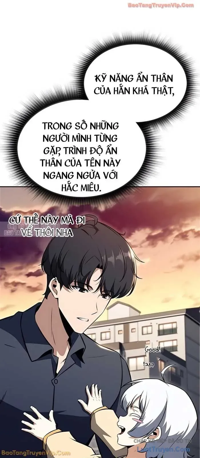 Quán Ăn Định Mệnh Chap 30 - Next Chap 29