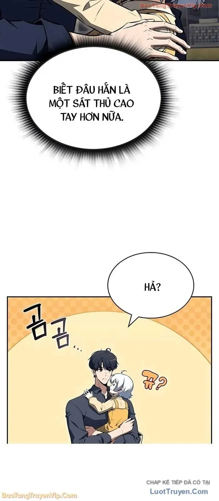 Quán Ăn Định Mệnh Chap 30 - Next Chap 29