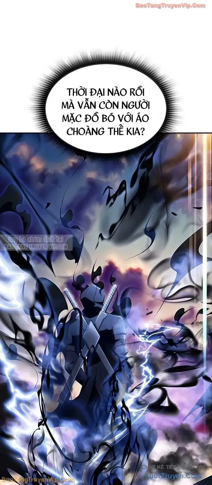 Quán Ăn Định Mệnh Chap 30 - Next Chap 29