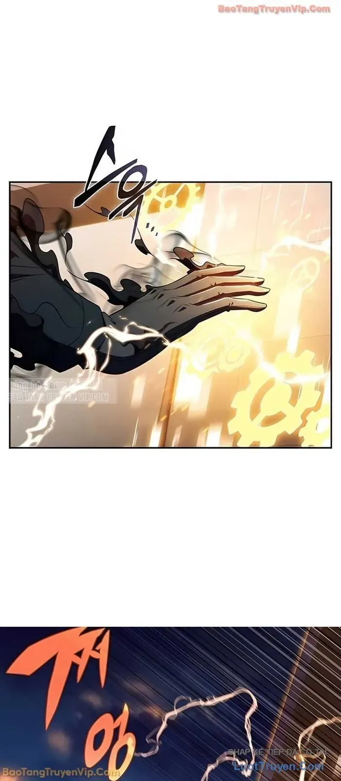 Quán Ăn Định Mệnh Chap 30 - Next Chap 29