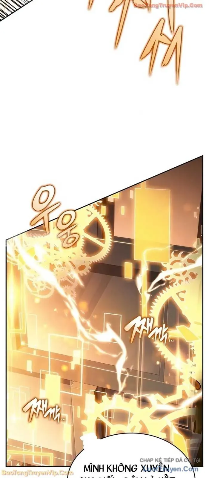 Quán Ăn Định Mệnh Chap 30 - Next Chap 29