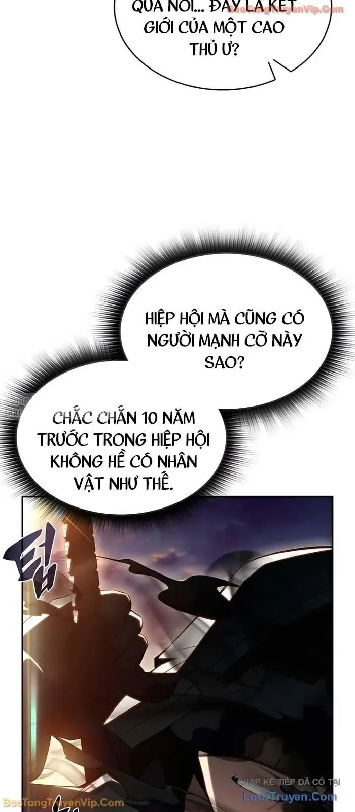 Quán Ăn Định Mệnh Chap 30 - Next Chap 29