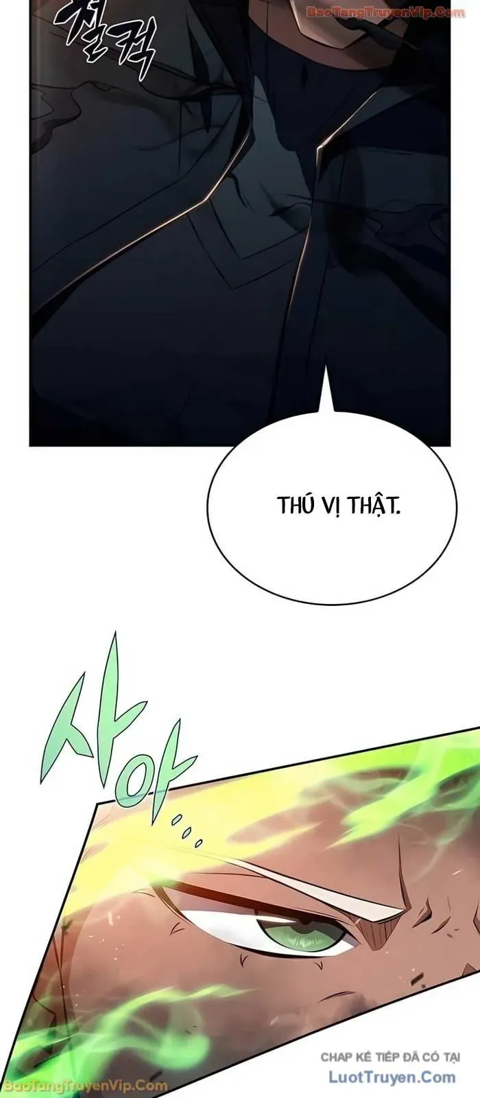 Quán Ăn Định Mệnh Chap 30 - Next Chap 29