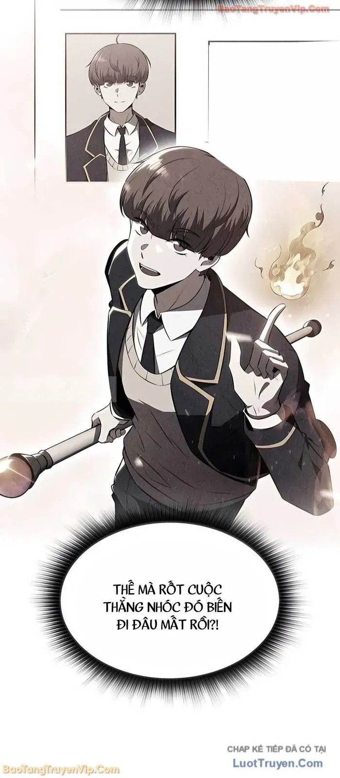 Quán Ăn Định Mệnh Chap 30 - Next Chap 29