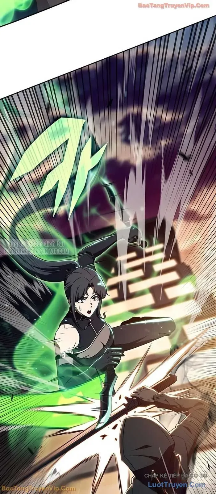 Quán Ăn Định Mệnh Chap 30 - Next Chap 29