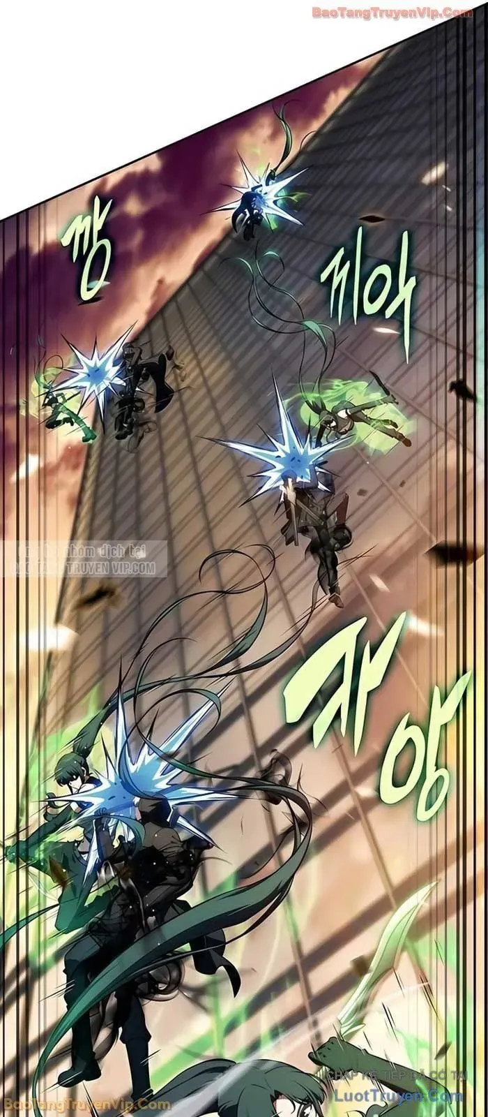 Quán Ăn Định Mệnh Chap 30 - Next Chap 29