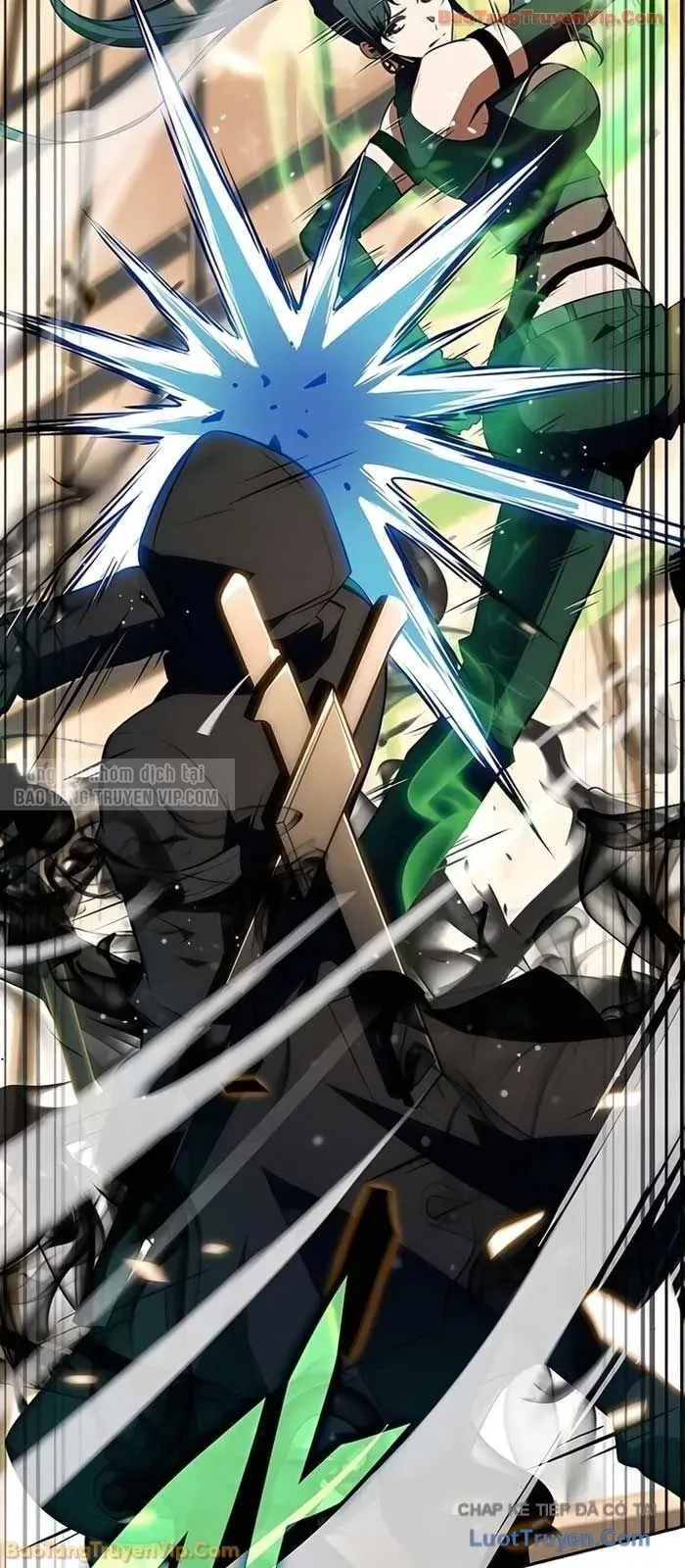 Quán Ăn Định Mệnh Chap 30 - Next Chap 29