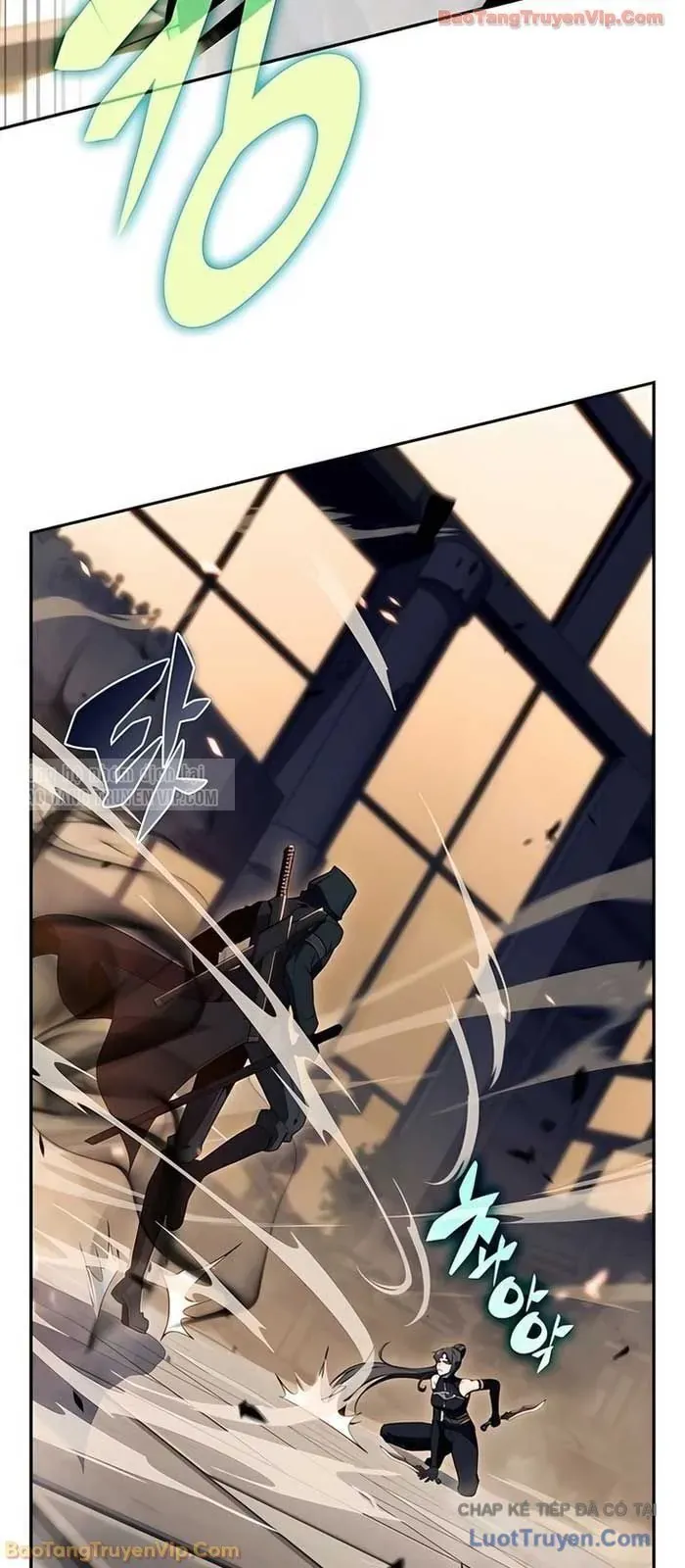 Quán Ăn Định Mệnh Chap 30 - Next Chap 29