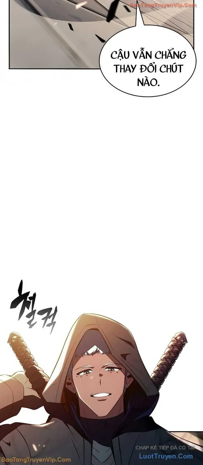 Quán Ăn Định Mệnh Chap 30 - Next Chap 29