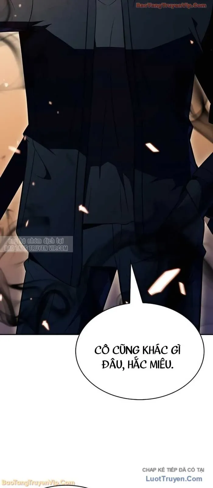 Quán Ăn Định Mệnh Chap 30 - Next Chap 29