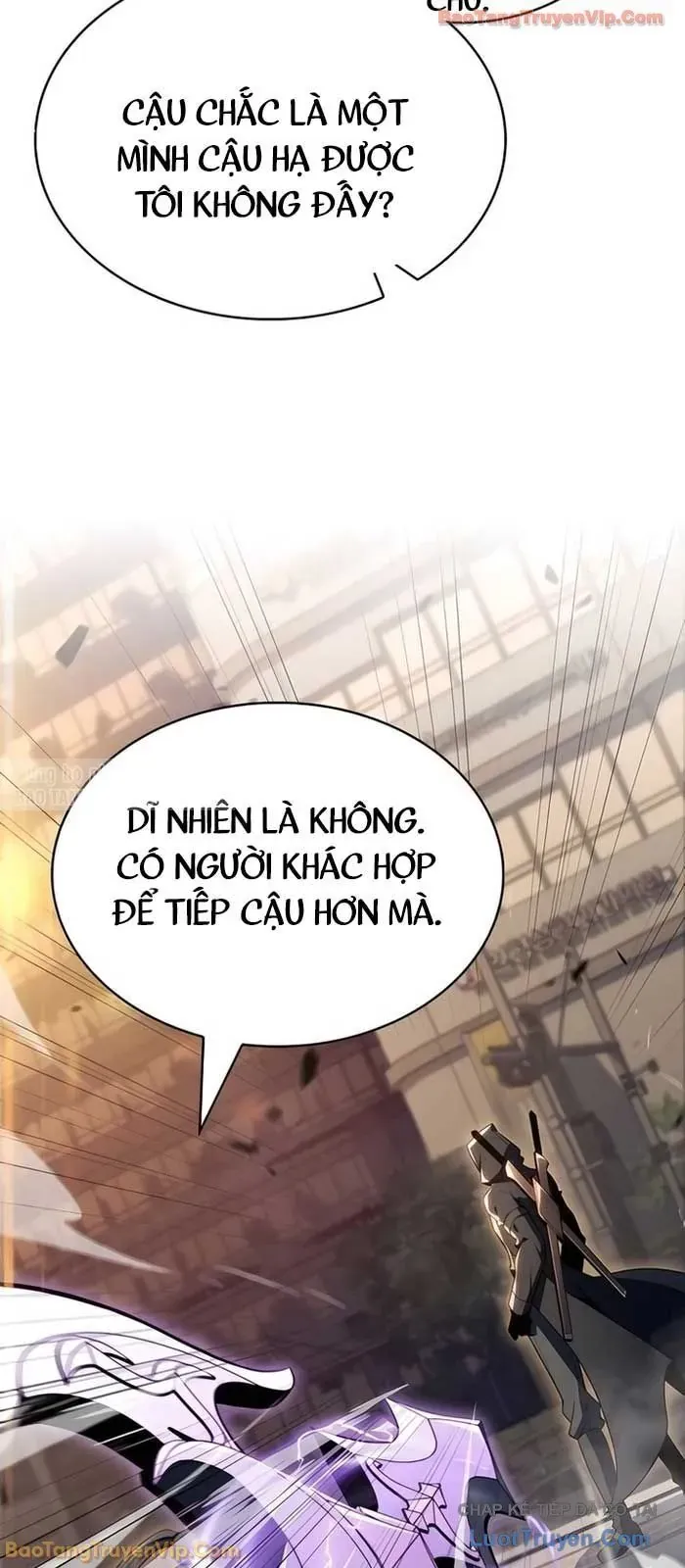 Quán Ăn Định Mệnh Chap 30 - Next Chap 29
