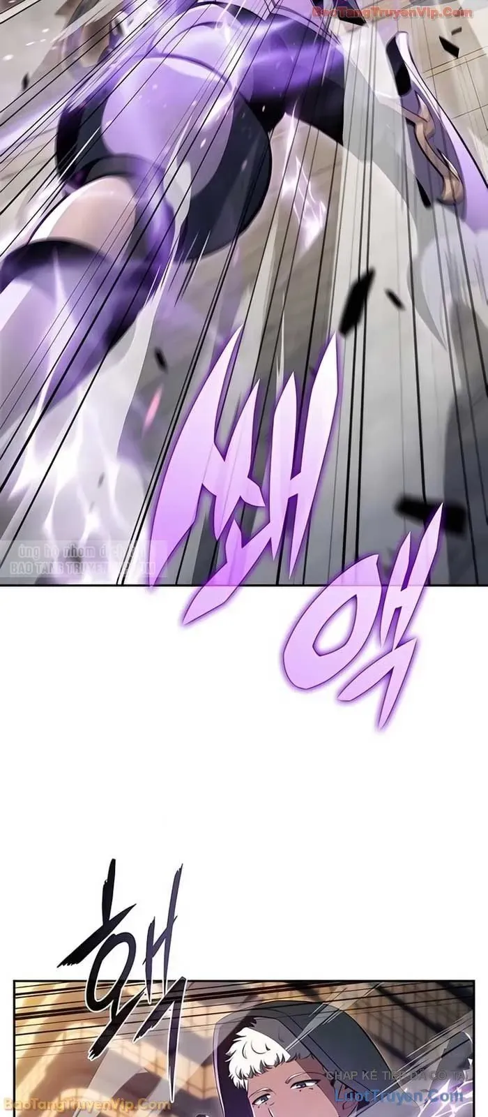 Quán Ăn Định Mệnh Chap 30 - Next Chap 29