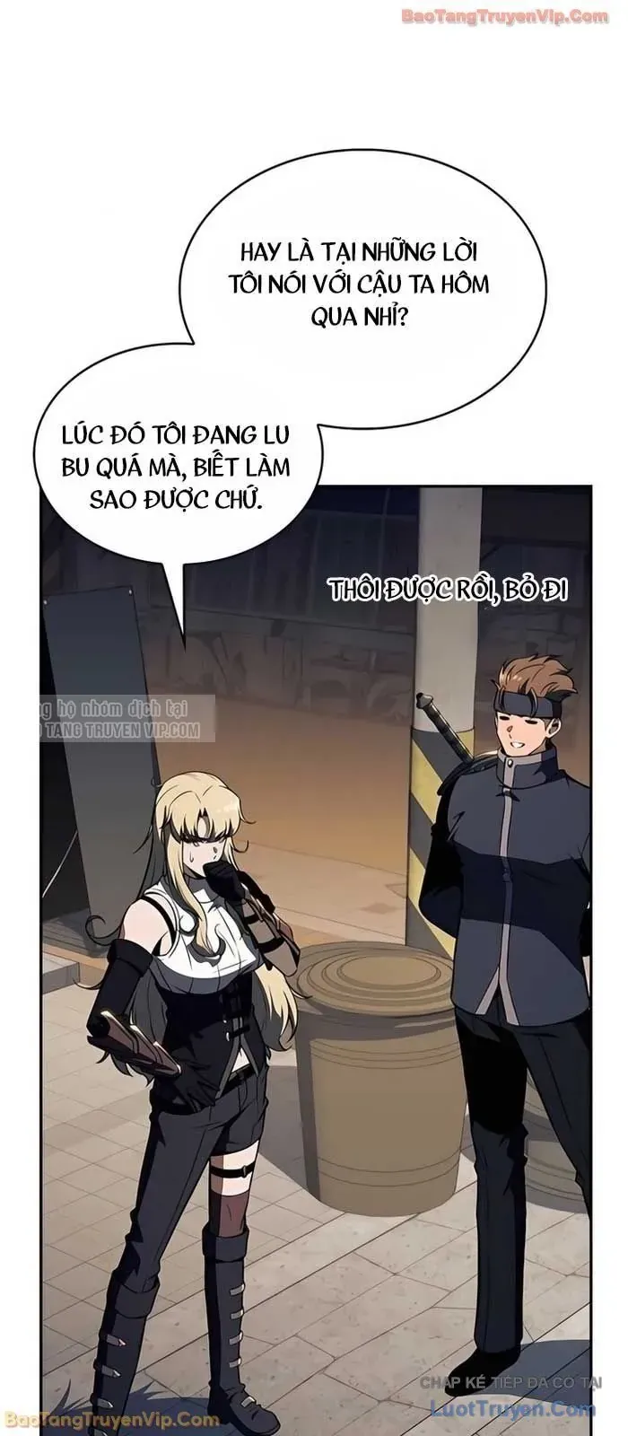 Quán Ăn Định Mệnh Chap 30 - Next Chap 29