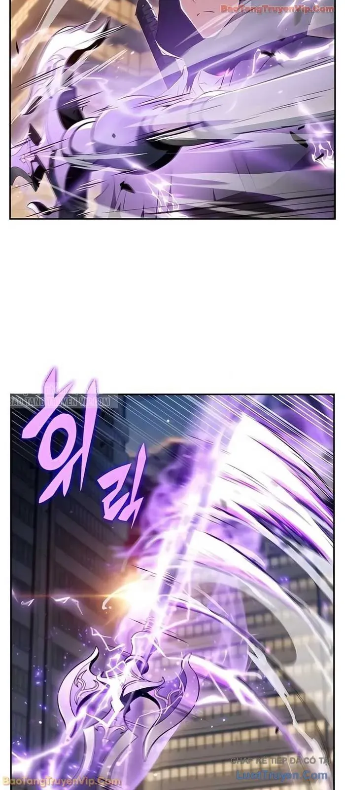 Quán Ăn Định Mệnh Chap 30 - Next Chap 29