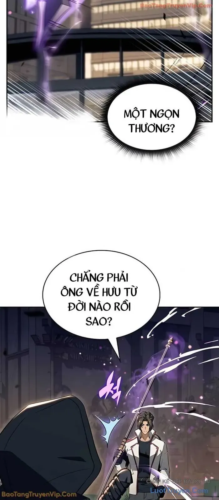 Quán Ăn Định Mệnh Chap 30 - Next Chap 29