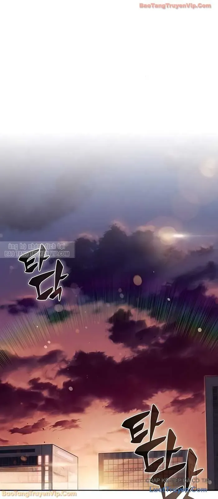 Quán Ăn Định Mệnh Chap 30 - Next Chap 29