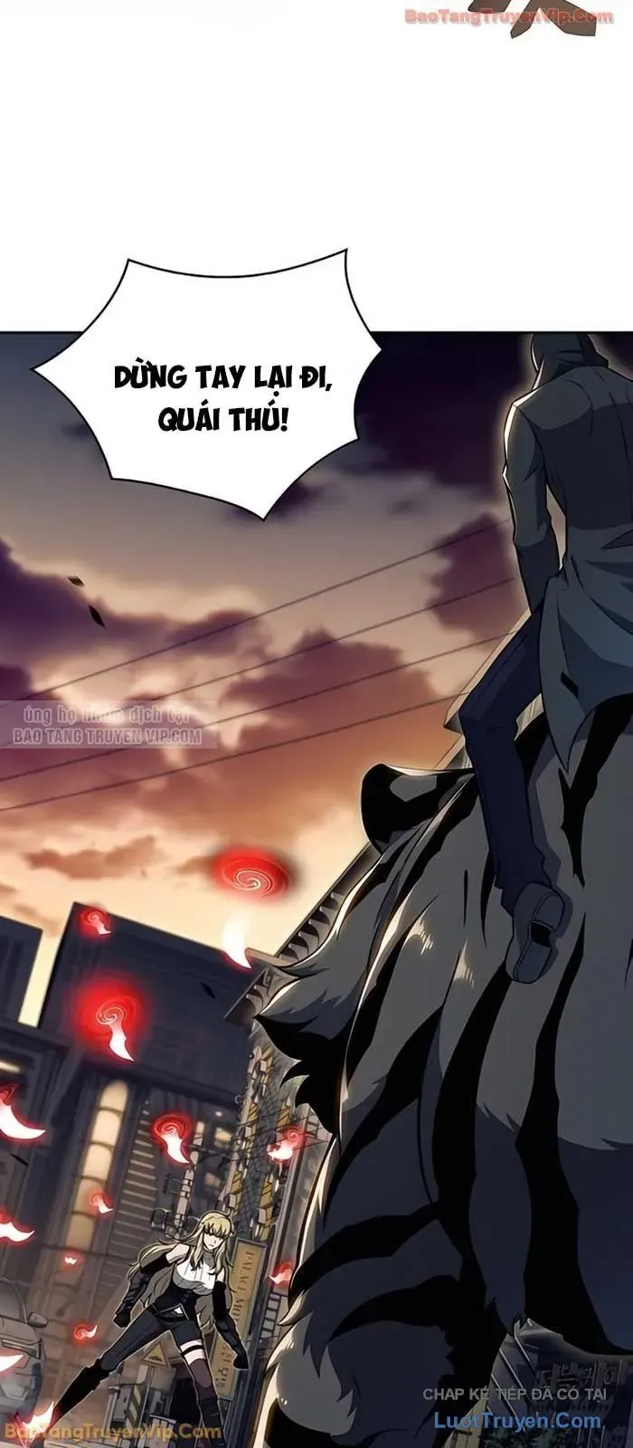 Quán Ăn Định Mệnh Chap 30 - Next Chap 29