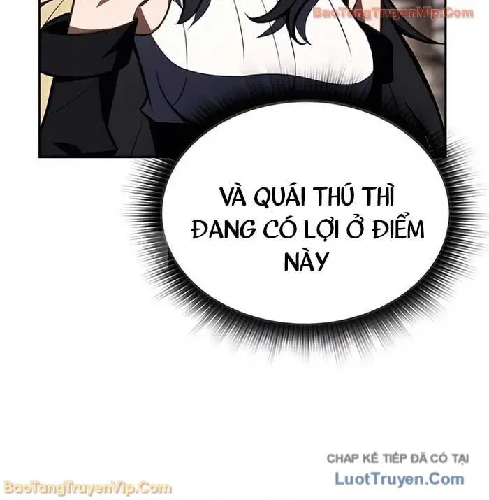 Quán Ăn Định Mệnh Chap 30 - Next Chap 29
