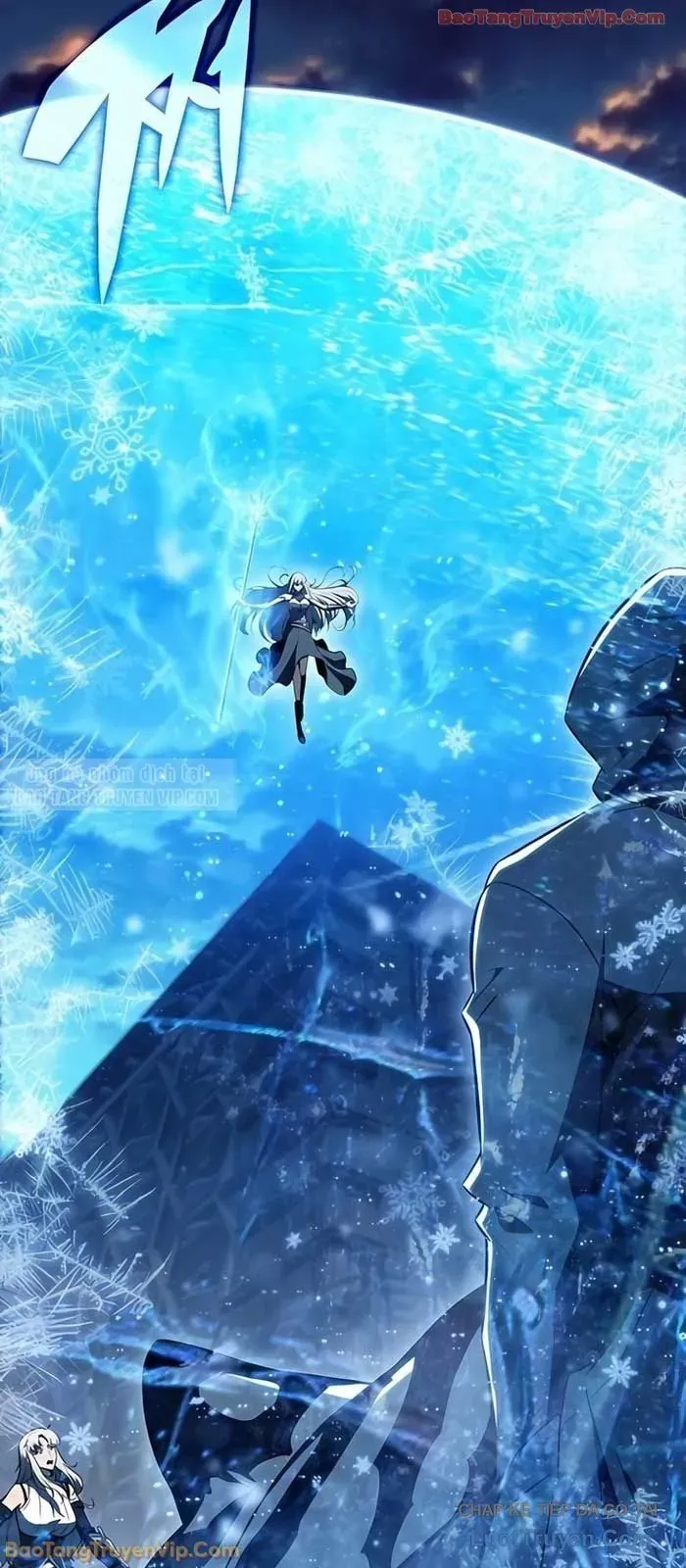 Quán Ăn Định Mệnh Chap 30 - Next Chap 29