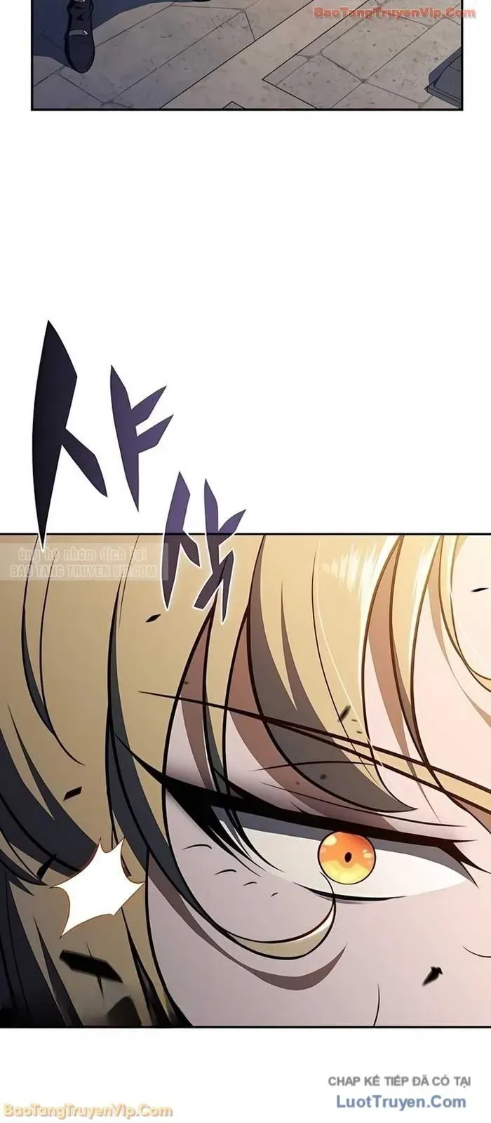 Quán Ăn Định Mệnh Chap 30 - Next Chap 29