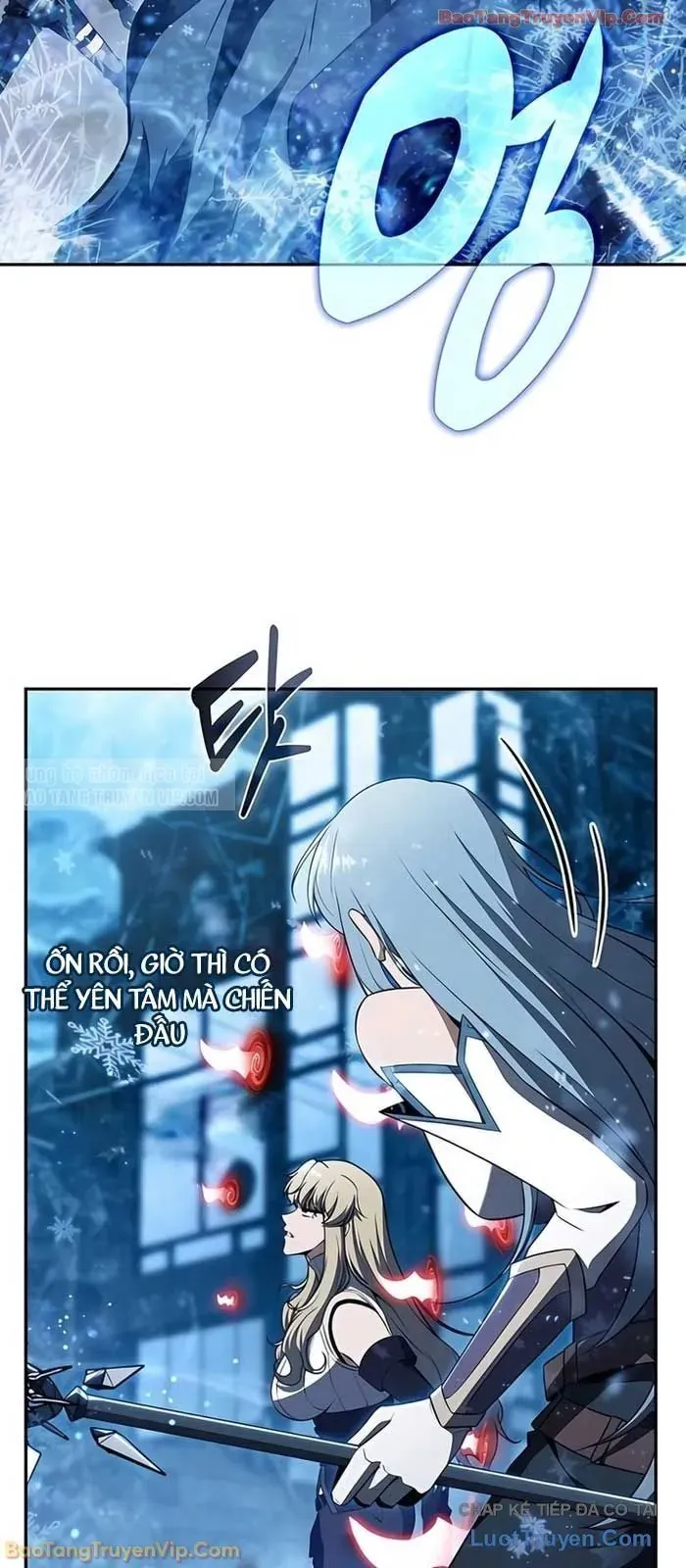 Quán Ăn Định Mệnh Chap 30 - Next Chap 29