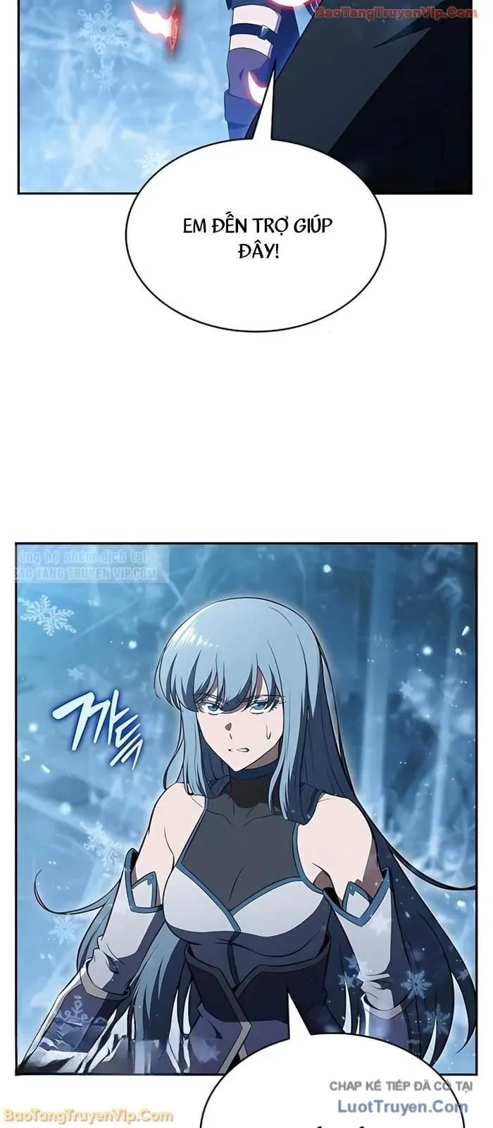 Quán Ăn Định Mệnh Chap 30 - Next Chap 29