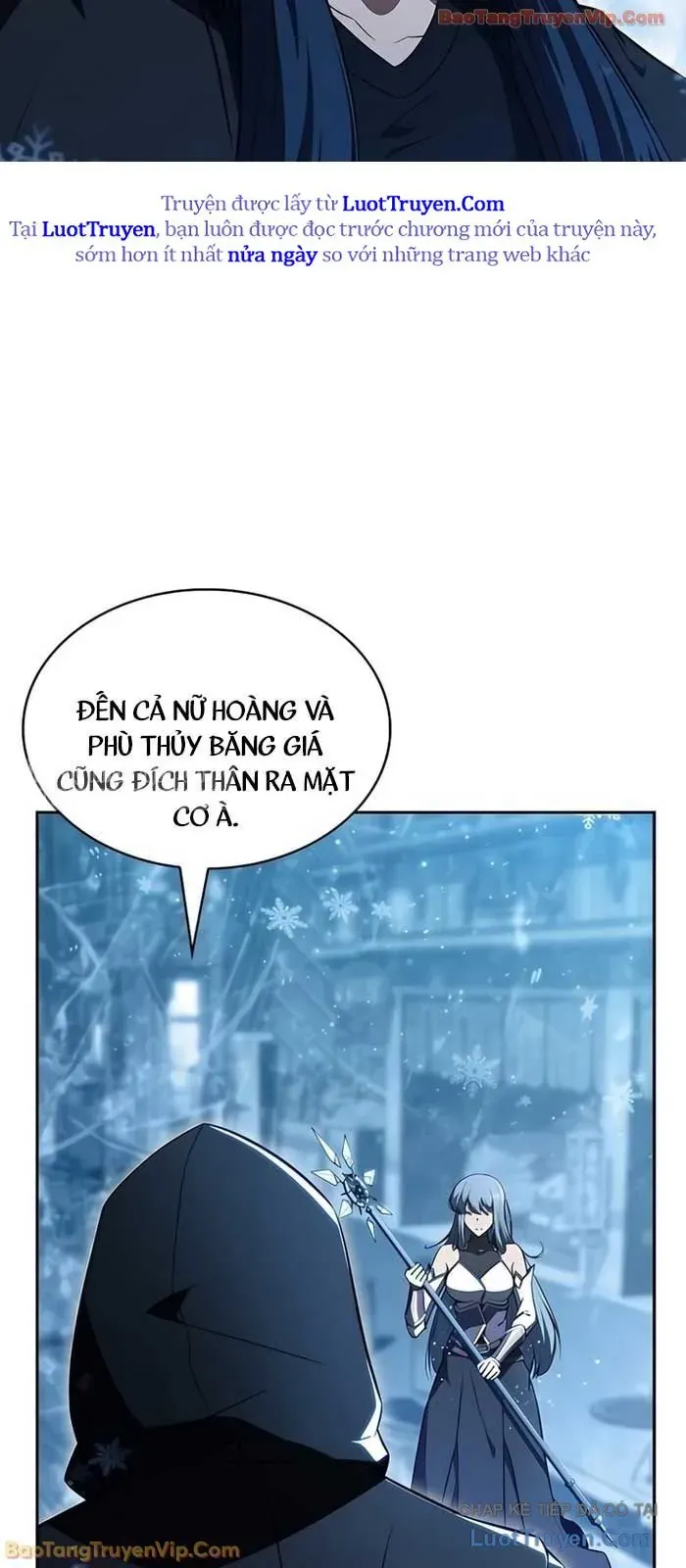 Quán Ăn Định Mệnh Chap 30 - Next Chap 29