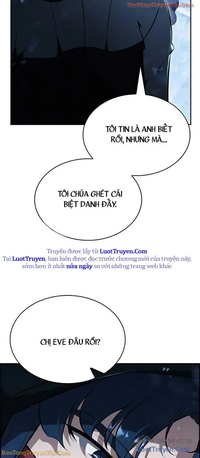 Quán Ăn Định Mệnh Chap 30 - Next Chap 29