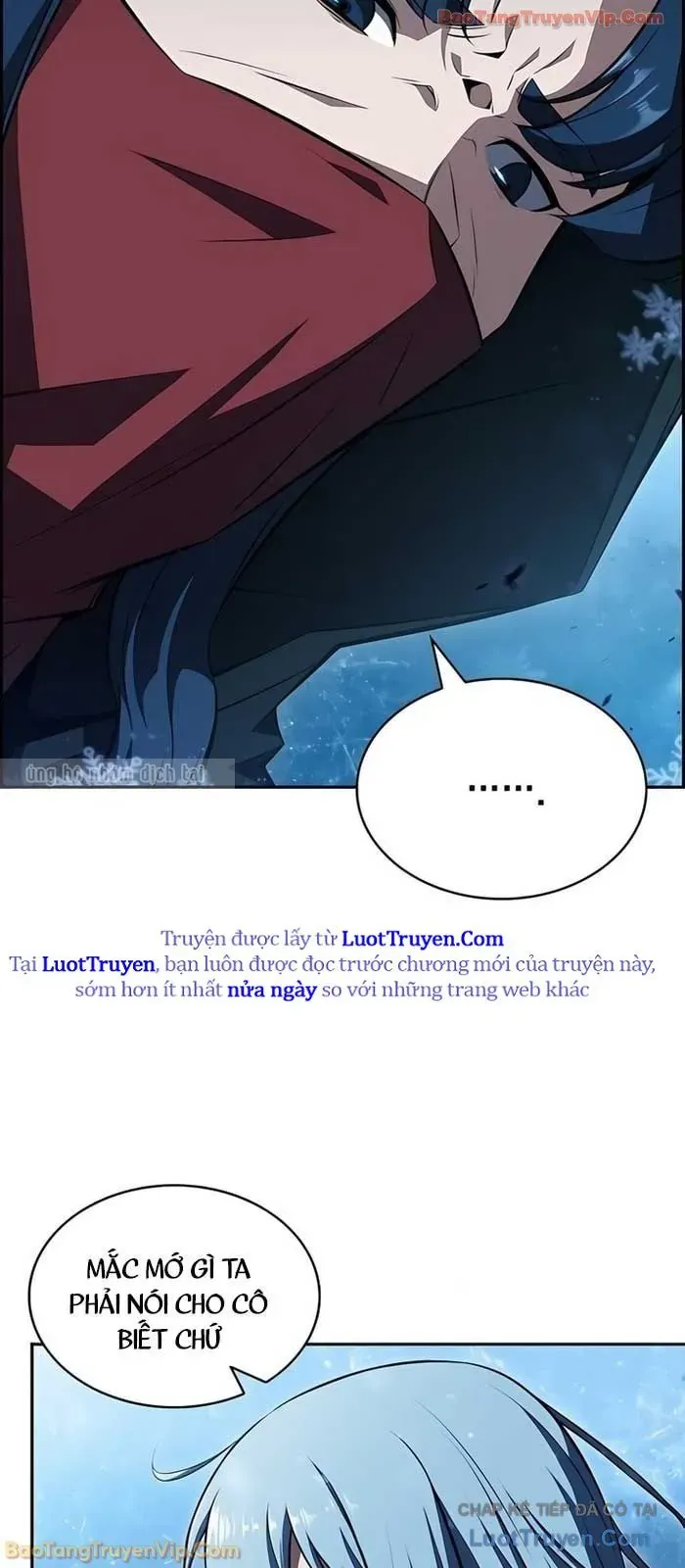 Quán Ăn Định Mệnh Chap 30 - Next Chap 29