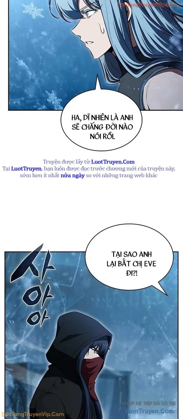 Quán Ăn Định Mệnh Chap 30 - Next Chap 29