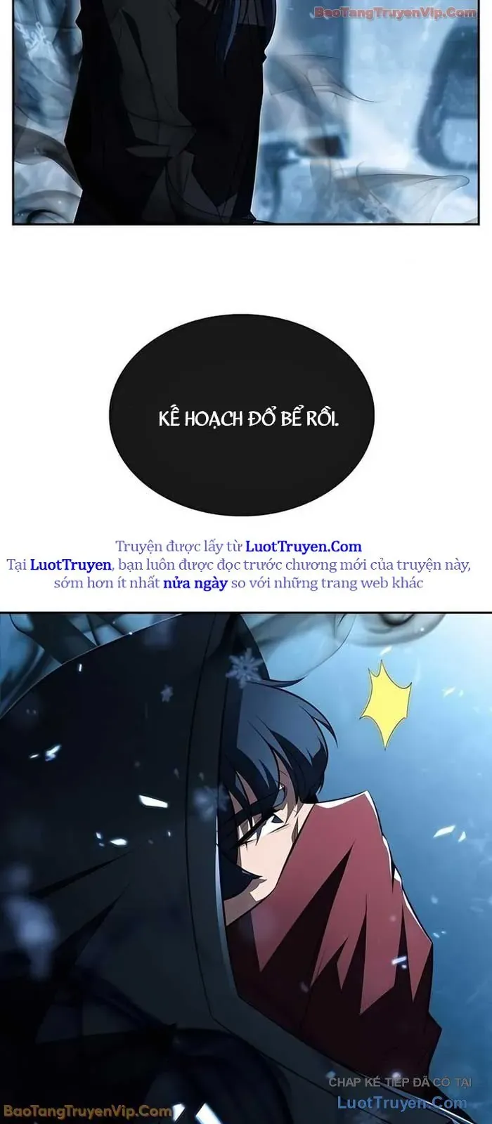 Quán Ăn Định Mệnh Chap 30 - Next Chap 29