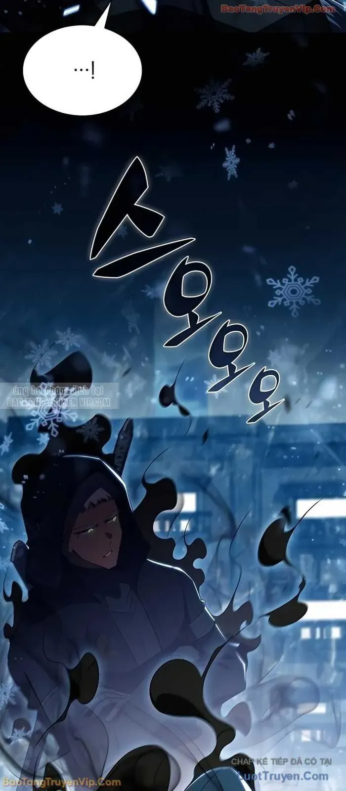 Quán Ăn Định Mệnh Chap 30 - Next Chap 29