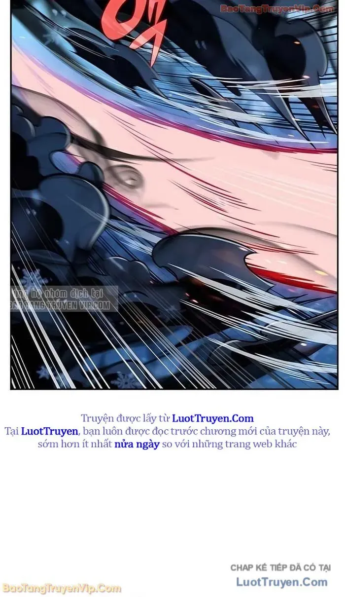 Quán Ăn Định Mệnh Chap 30 - Next Chap 29