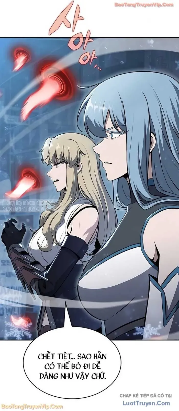 Quán Ăn Định Mệnh Chap 30 - Next Chap 29