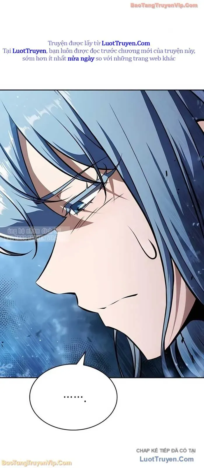 Quán Ăn Định Mệnh Chap 30 - Next Chap 29