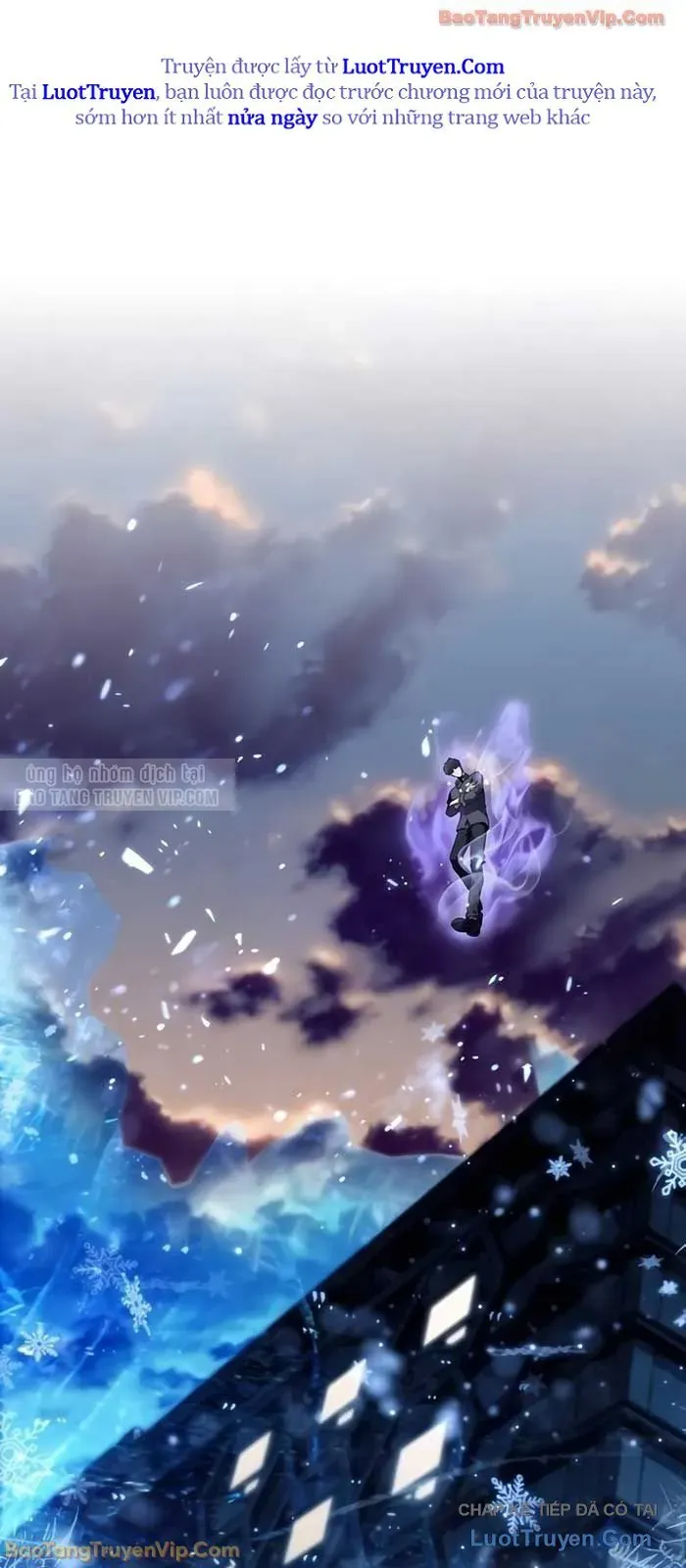 Quán Ăn Định Mệnh Chap 30 - Next Chap 29