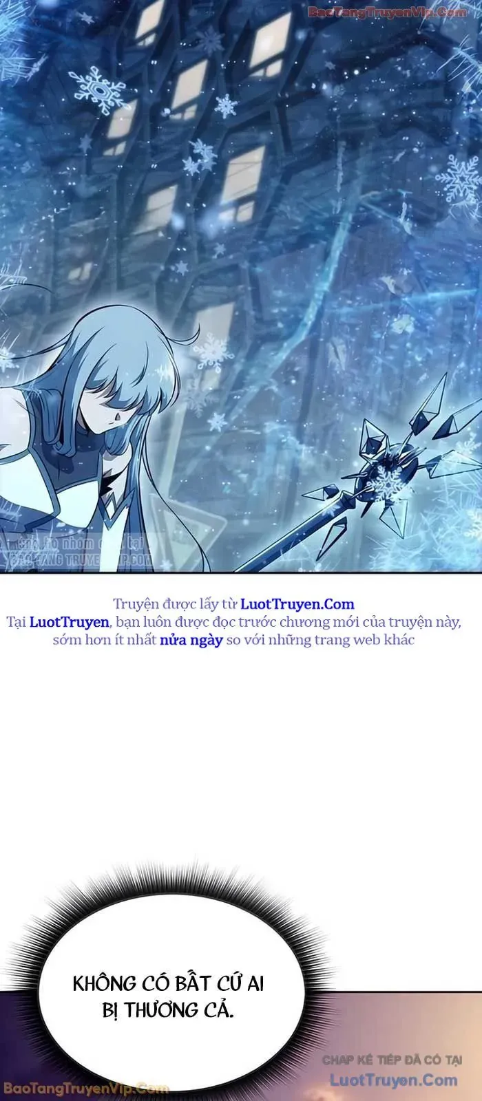 Quán Ăn Định Mệnh Chap 30 - Next Chap 29