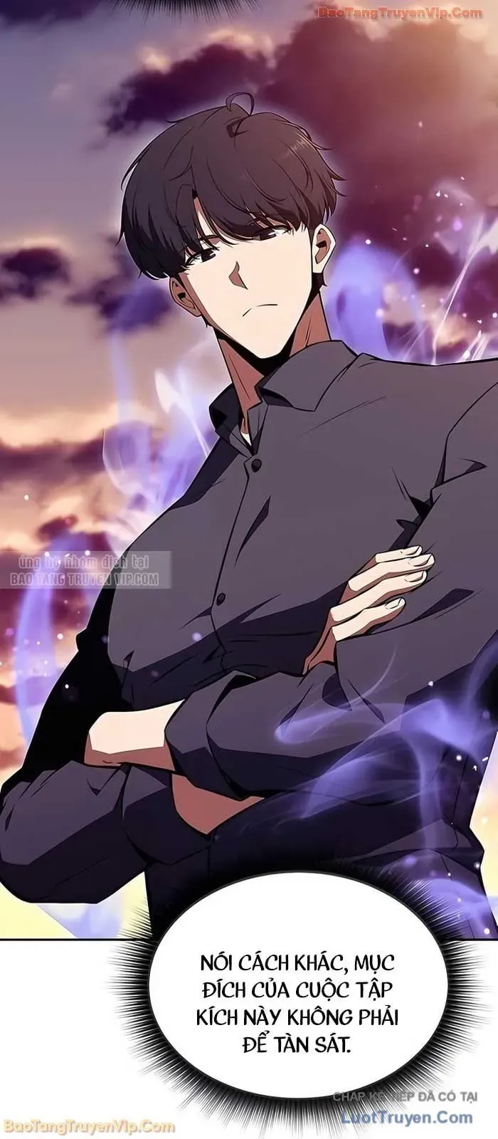 Quán Ăn Định Mệnh Chap 30 - Next Chap 29