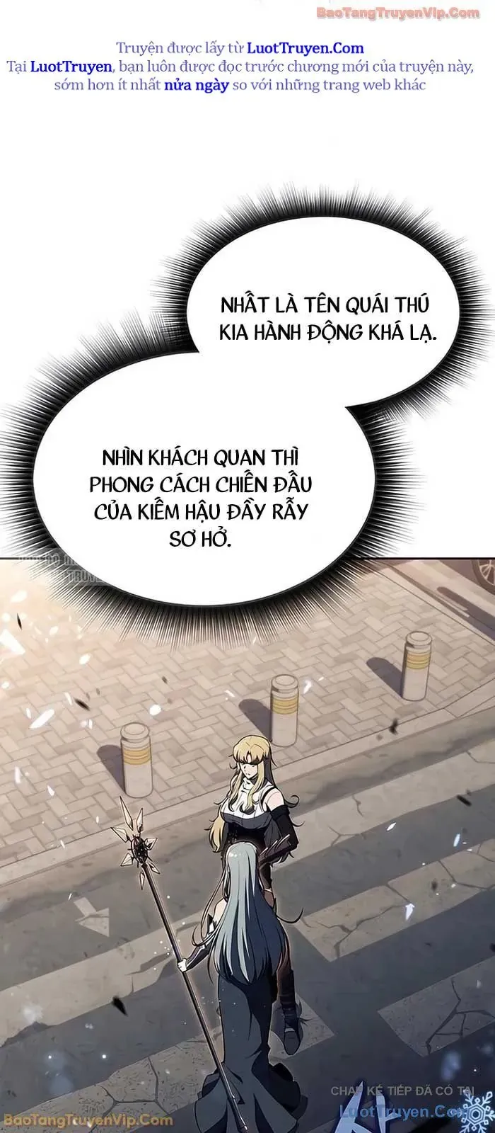Quán Ăn Định Mệnh Chap 30 - Next Chap 29