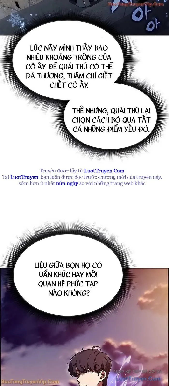 Quán Ăn Định Mệnh Chap 30 - Next Chap 29