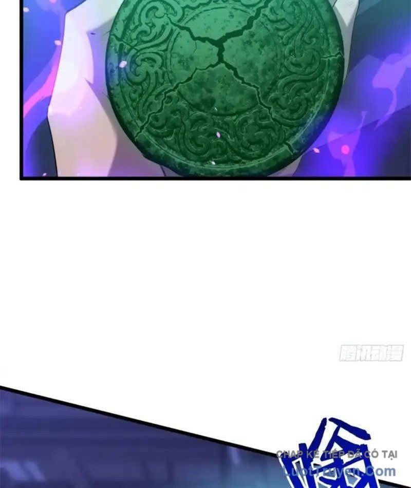 Linh Cảnh Hành Giả Chap 34 - Next Chap 33